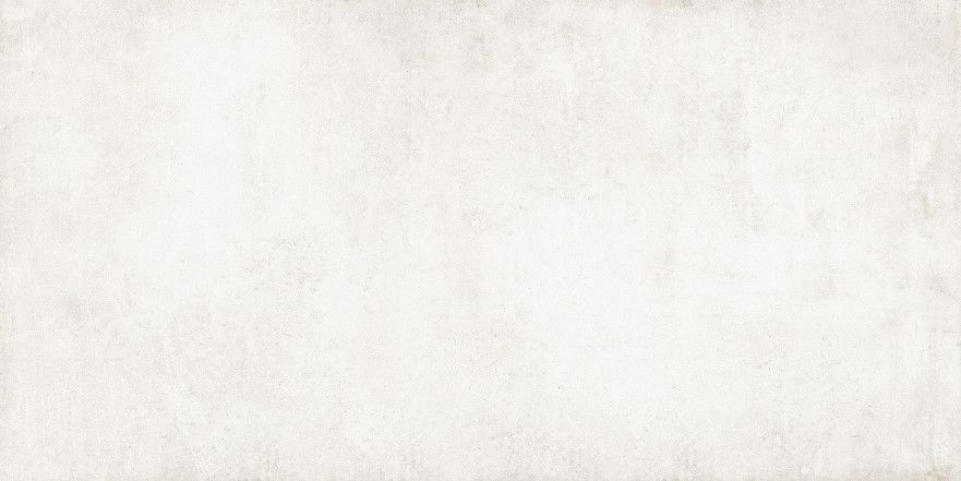 Керамогранит Beton White Sugar (60x120) G-1104/СR/600x1200 G-1104/СR/600x1200