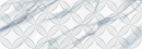 Декор (24,2x70) ROYAL BLU