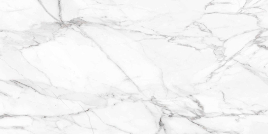 Керамогранит SM01 (80x160)x11 непол. рект. SM 01