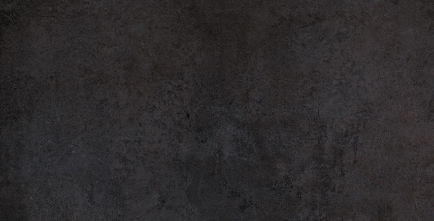Керамогранит Blaze Iron (75x150) A7GU A7GU
