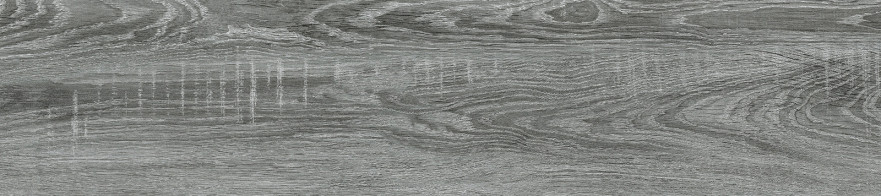 Керамогранит Almond (20x90) GFA92AMD70R GFA92AMD70R
