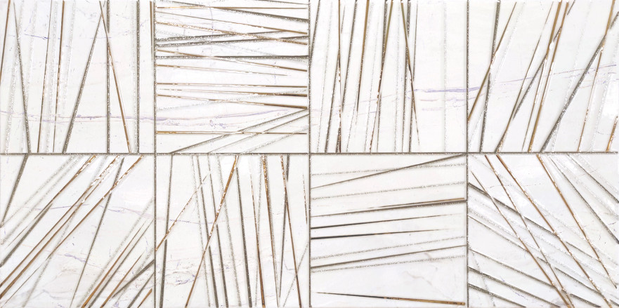 Декор Modern (24.9x50) DW9MOR55 DW9MOR55