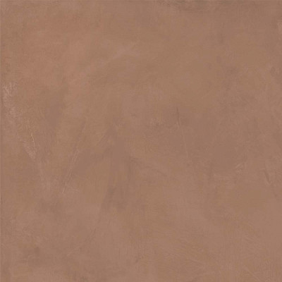 Керамогранит Join SPICE Soft (60x60) AFAL