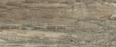 Керамогранит KUBRIK NATURAL 118 LAP. (45x118) FL58881