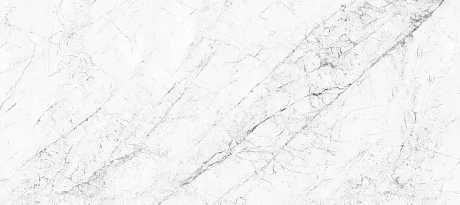 Керамогранит 8500 Carrara Elite NTT3602С (1200х2800)