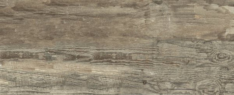 Керамогранит KUBRIK NATURAL 118 LAP. (45x118) FL58881