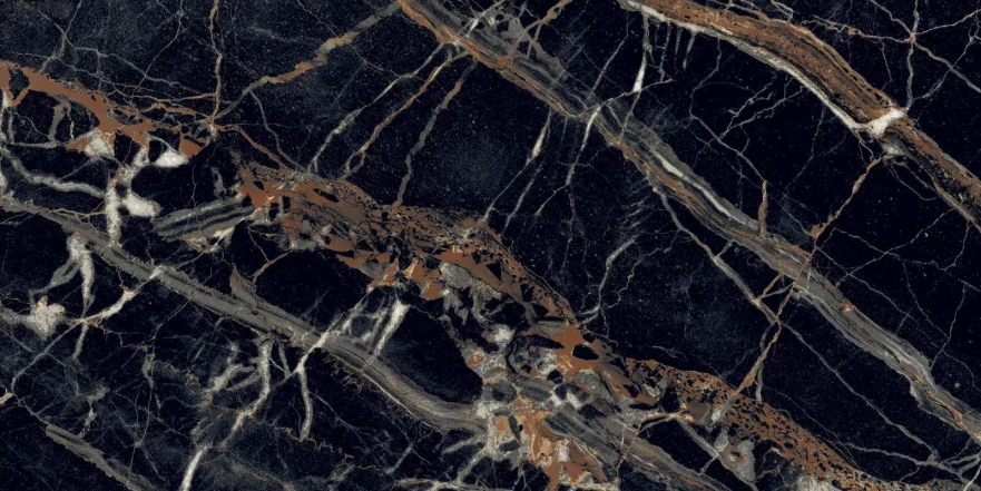 Alcantro Nero (60x120) RP-116175 RP-116175