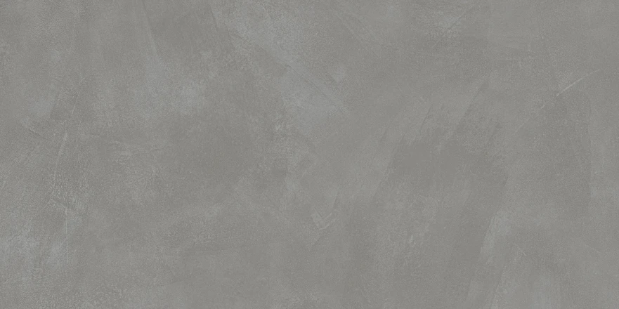 Керамогранит Rinascente Resin Smoke/Ринашенте Ре. Смок (60x120) 610010005605 610010005605