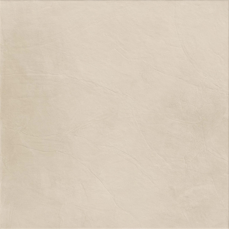 Керамогранит Prism Cord (120x120) A4OH A4OH