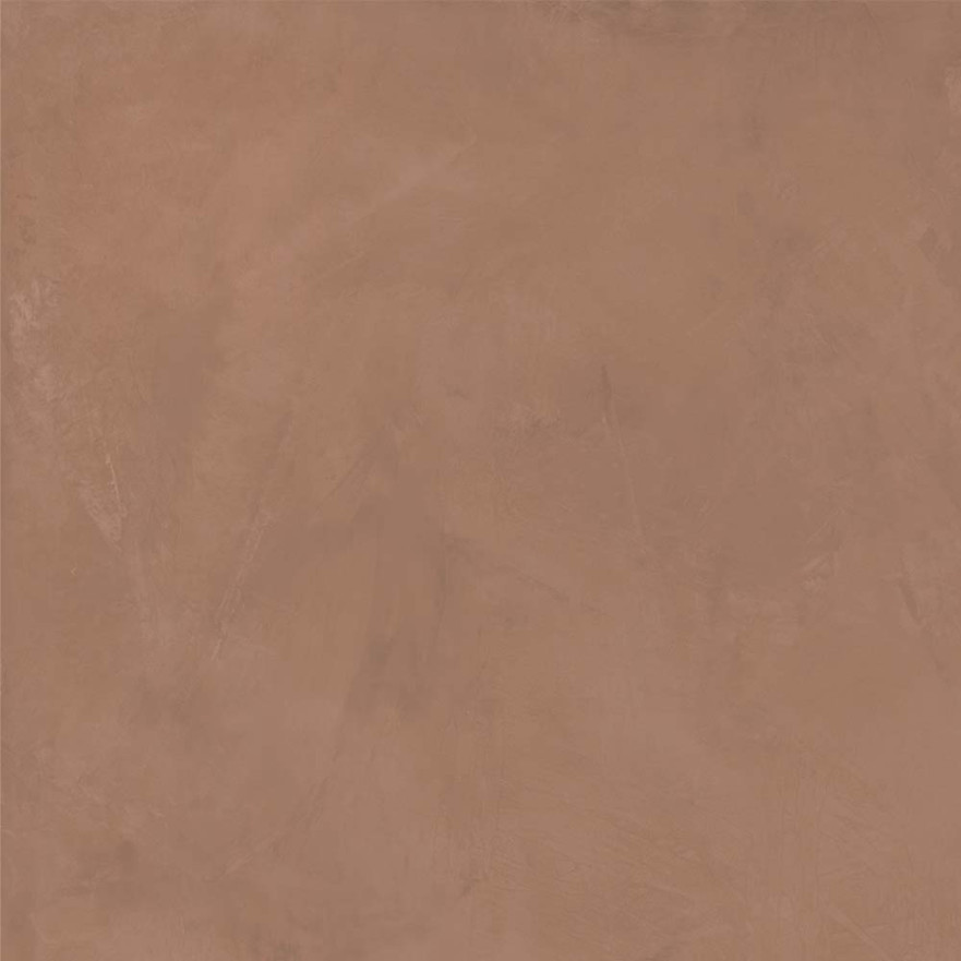 Керамогранит Join SPICE Soft (60x60) AFAL AFAL