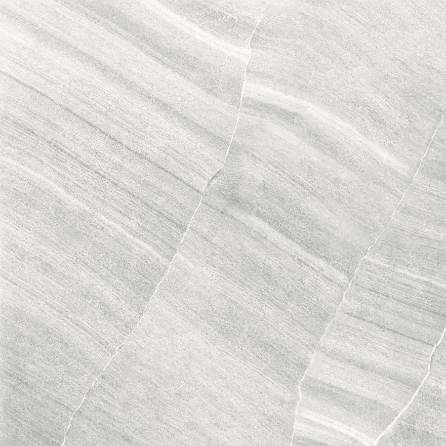 Керамогранит Rock Gray D60203M (60x60) D60203M