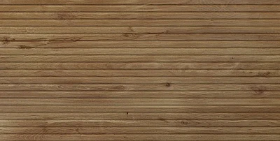 Керамическая плитка Energy Stride (30х60) NRL_P0050