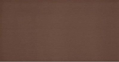 Керамическая плитка Balance Moka (31.6х59.34)