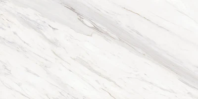 Керамогранит 1123 glossy (60х120) MPL-058744