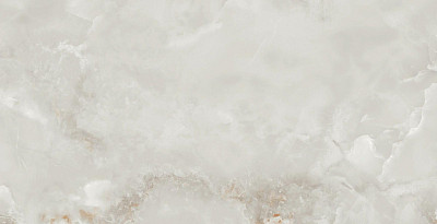Керамогранит Rapsody White Pulido Rect Slim BND1465 (60x120)