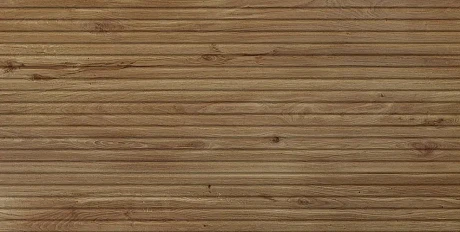 Керамическая плитка Energy Stride (30х60) NRL_P0050