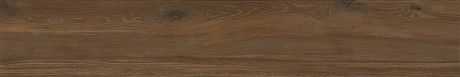 Керамогранит Walnut Венге Матовый R10a (20x120) K947906R0001VTEP
