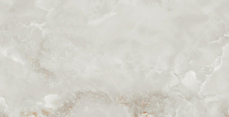 Керамогранит Rapsody White Pulido Rect Slim BND1465 (60x120)