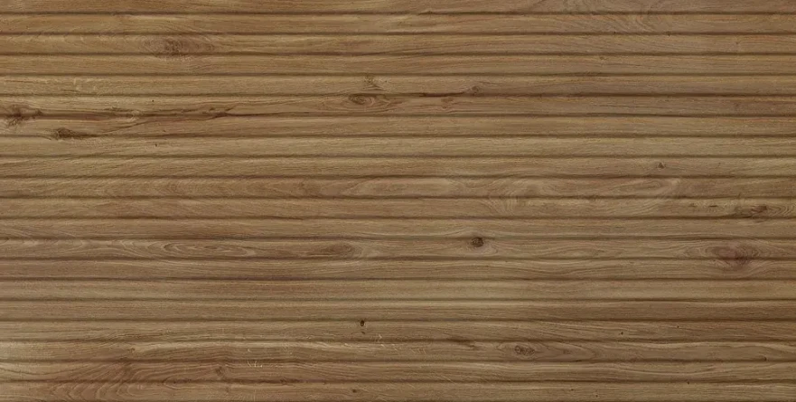 Керамическая плитка Energy Stride (30х60) NRL_P0050 NRL_P0050