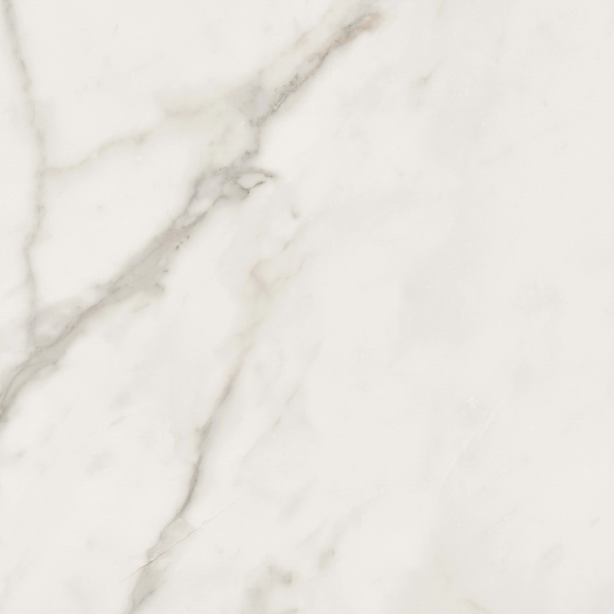 Керамогранит ID01 непол. рект. (60x60) ID 01