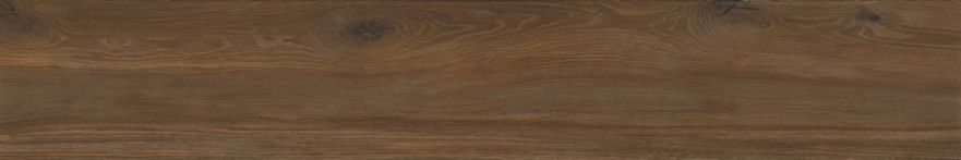 Керамогранит Walnut Венге Матовый R10a (20x120) K947906R0001VTEP K947906R0001VTEP