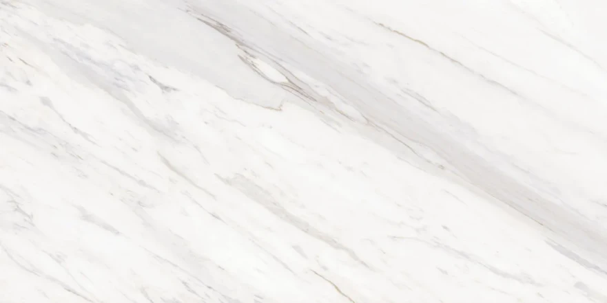 Керамогранит 1123 glossy (60х120) MPL-058744 MPL-058744