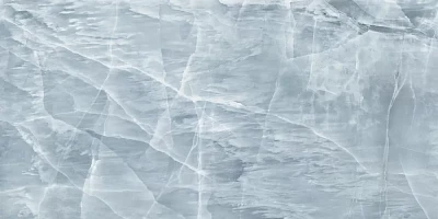 Opal Mint Blue Lush Plus 120x60