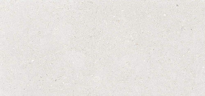 Керамогранит Stx Fossil Silver 3pc (59.8х119.8) MPL-061841