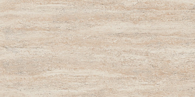 Керамогранит JZ02x10 непол. рект. (60x120)