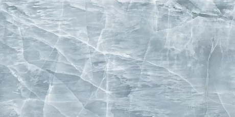 Opal Mint Blue Lush Plus 120x60