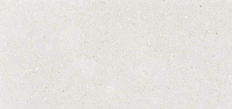 Керамогранит Stx Fossil Silver 3pc (59.8х119.8) MPL-061841