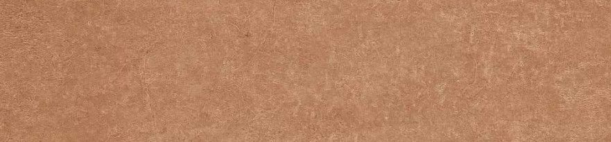 Керамогранит Scs Spectra Tango Glossy (5.8х25) MPL-062308 MPL-062308