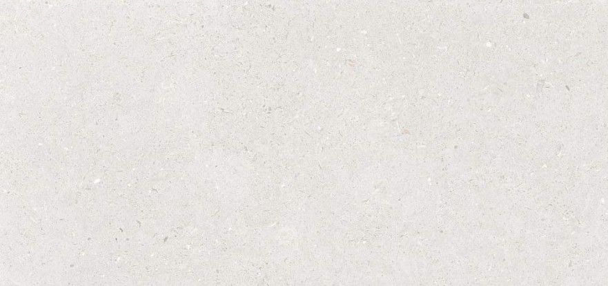 Керамогранит Stx Fossil Silver 3pc (59.8х119.8) MPL-061841 MPL-061841