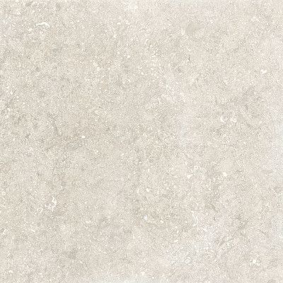 Керамогранит Rue d.s.cloud blanc fiammato RUE610F (60x60)