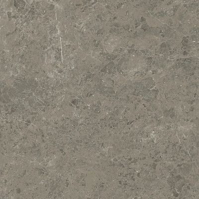 Керамогранит Marvel Meraviglia Grigio Elegante Lapp. AJIF (120x120) AJIF