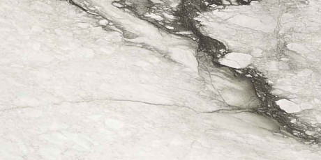 Керамогранит Etoile Renoir Mat Ret (40x80) 761683