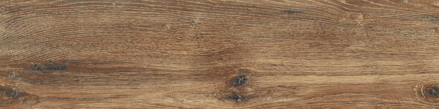 Керамогранит BG01 (14,6x60x8) непол. рект. BG 01 BG 01