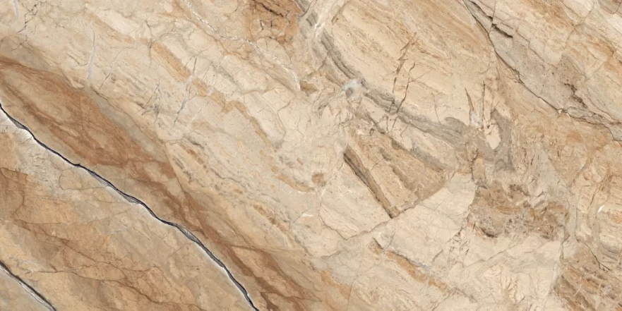 Longines Pine Glossy 120x60 RP-185659