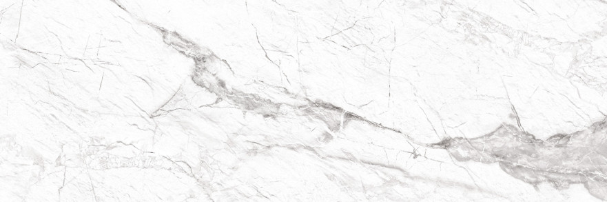 Плитка настенная Laurent (24.6x74) TWU12LRT07R TWU12LRT07R