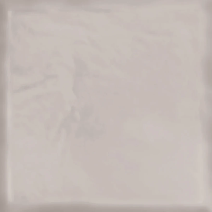 Керамическая плитка Mate Taupe (15x15) 00-00108855 00-00108855