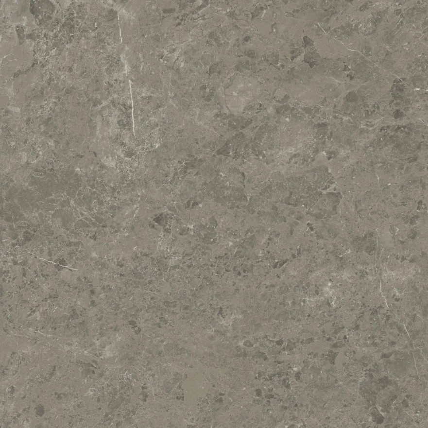 Керамогранит Marvel Meraviglia Grigio Elegante Lapp. AJIF (120x120) AJIF AJIF