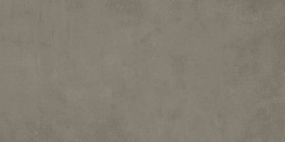 Керамогранит Boost Pro Taupe (75x150) A7G4