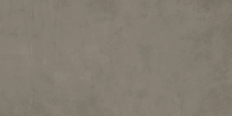 Керамогранит Boost Pro Taupe (75x150) A7G4