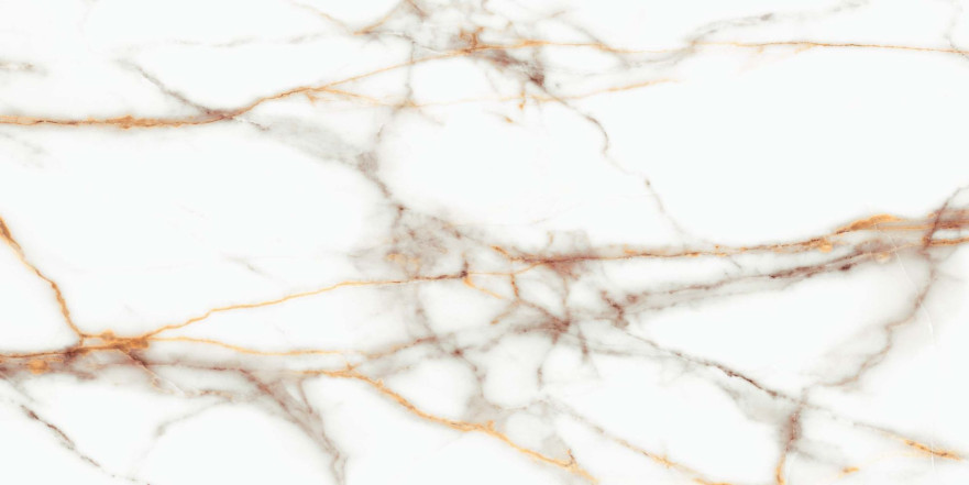 Керамогранит SM03 (80x160)x11 непол. рект. SM 03