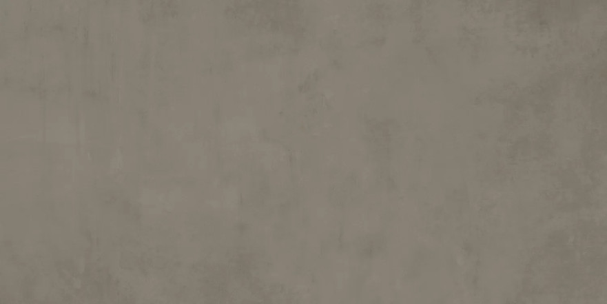 Керамогранит Boost Pro Taupe (75x150) A7G4 A7G4