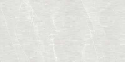 Керамическая плитка Hygge Light (31.5x63) 00-00002136