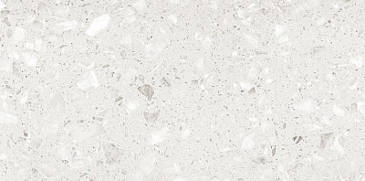 Керамогранит River Mosaic White Glossy 131.119.1111 (60x120)