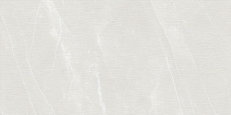 Керамическая плитка Hygge Light (31.5x63) 00-00002136