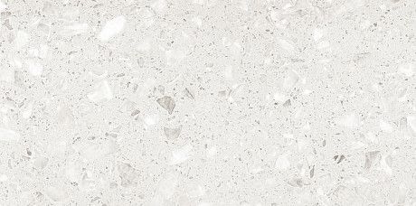 Керамогранит River Mosaic White Glossy 131.119.1111 (60x120)
