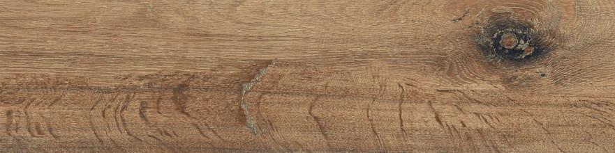 Керамогранит BG01 (14,6x60x8) непол. рект. BG 01 BG 01